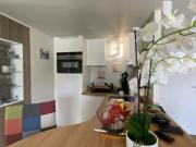 T3 à Cazaubon à louer Locagestion, expert en gestion...