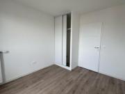 T3 à Cergy à louer Locagestion, expert en gestion locative
