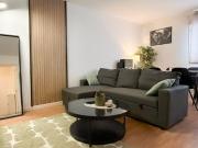 T3 à Cergy à louer Locagestion, expert en gestion locative