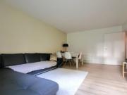 T3 à Cergy à louer Locagestion, expert en gestion locative