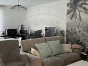 T3 à Chalon Sur Saone à louer Locagestion, expert en...