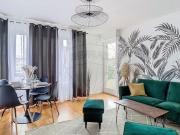 T3 à Chalon Sur Saone à louer Locagestion, expert en...