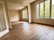 T3 à Chamalieres à louer Locagestion, expert en gestion...