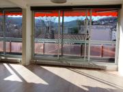 T3 à Chamalieres à louer Locagestion, expert en gestion...