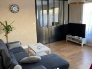 T3 à Chambray Les Tours à louer Locagestion, expert en... T3 à Chambray Les Tours à louer Locagestion, expert en...