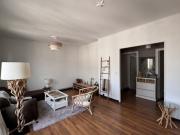 T3 à Champagne Au Mont D Or à louer Locagestion, expert...