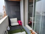 T3 à Champigny Sur Marne à louer Locagestion, expert en...