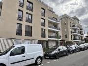 T3 à Champigny Sur Marne à louer Locagestion, expert en...