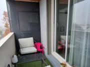 T3 à Champigny Sur Marne à louer Locagestion, expert en...