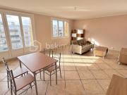 T3 à Champigny Sur Marne à louer Locagestion, expert en...