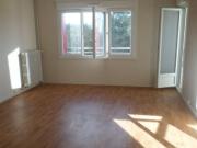 T3 à Charny Oree De Puisaye à louer Locagestion, expert...