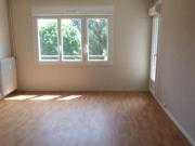 T3 à Charny Oree De Puisaye à louer Locagestion, expert...