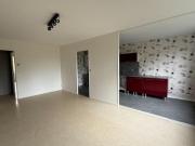 T3 à Chateau Thierry à louer Locagestion, expert en... T3 à Chateau Thierry à louer Locagestion, expert en...