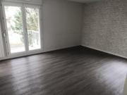 T3 à Chaumont à louer Locagestion, expert en gestion...