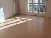 T3 à Chaumont à louer Locagestion, expert en gestion...