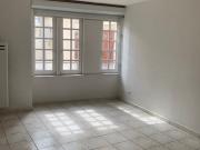 T3 à Chaumont à louer Locagestion, expert en gestion...