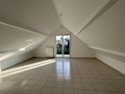 T3 à Cheny à louer Locagestion, expert en gestion locative