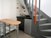 T3 à Chevreuse à louer Locagestion, expert en gestion...