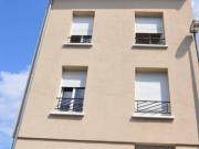 T3 à Clamart à louer Locagestion, expert en gestion locative