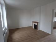 T3 à Clermont Ferrand à louer Locagestion, expert en...