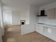 T3 à Clermont Ferrand à louer Locagestion, expert en...
