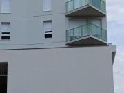 T3 à Clermont Ferrand à louer Locagestion, expert en... T3 à Clermont Ferrand à louer Locagestion, expert en...