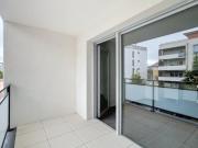 T3 à Clermont Ferrand à louer Locagestion, expert en... T3 à Clermont Ferrand à louer Locagestion, expert en...