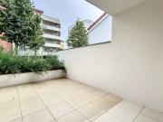 T3 à Clermont Ferrand à louer Locagestion, expert en...