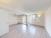 T3 à Clermont Ferrand à louer Locagestion, expert en...