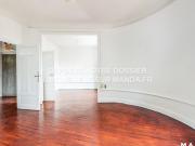 T3 à Clermont Ferrand à louer Locagestion, expert en...