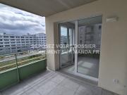 T3 à Clermont Ferrand à louer Locagestion, expert en... T3 à Clermont Ferrand à louer Locagestion, expert en...