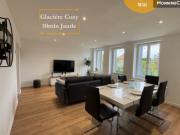 T3 à Clermont Ferrand à louer Locagestion, expert en...