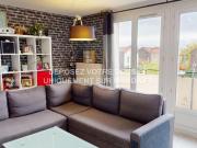 T3 à Clermont Ferrand à louer Locagestion, expert en...