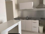 T3 à Clichy Sous Bois à louer Locagestion, expert en...