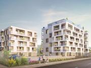 T3 à Cluses à louer Locagestion, expert en gestion locative