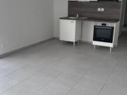 T3 à Cluses à louer Locagestion, expert en gestion locative