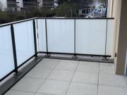 T3 à Cluses à louer Locagestion, expert en gestion locative