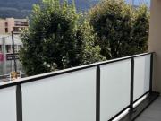 T3 à Cluses à louer Locagestion, expert en gestion locative