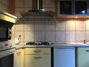 T3 à Colmar à louer Locagestion, expert en gestion locative