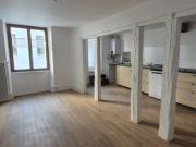 T3 à Colmar à louer Locagestion, expert en gestion locative