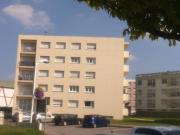 T3 à Contrexeville à louer Locagestion, expert en...