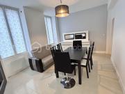 T3 à Corbeil Essonnes à louer Locagestion, expert en...