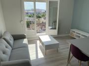 T3 à coté de YSchools