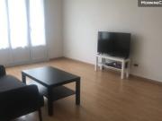 T3 à Creteil à louer Locagestion, expert en gestion locative