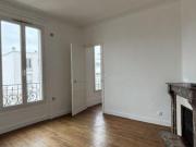 T3 à Creteil à louer Locagestion, expert en gestion locative