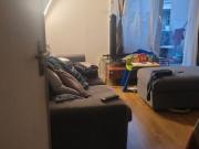 T3 à Creteil à louer Locagestion, expert en gestion locative