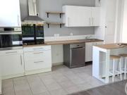 T3 à Creteil à louer Locagestion, expert en gestion locative