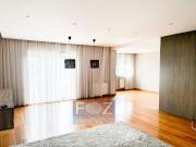 T3 a Damião de Gois