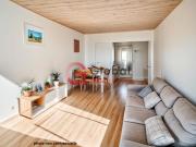 T3 à deux pas des bords de la Nivelle