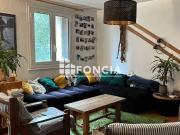 T3 a deux pas du lac d'annecy